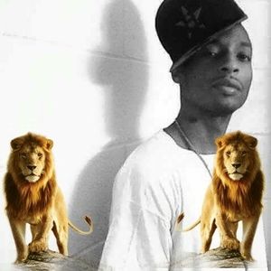 Meet your Posher, Thodeo